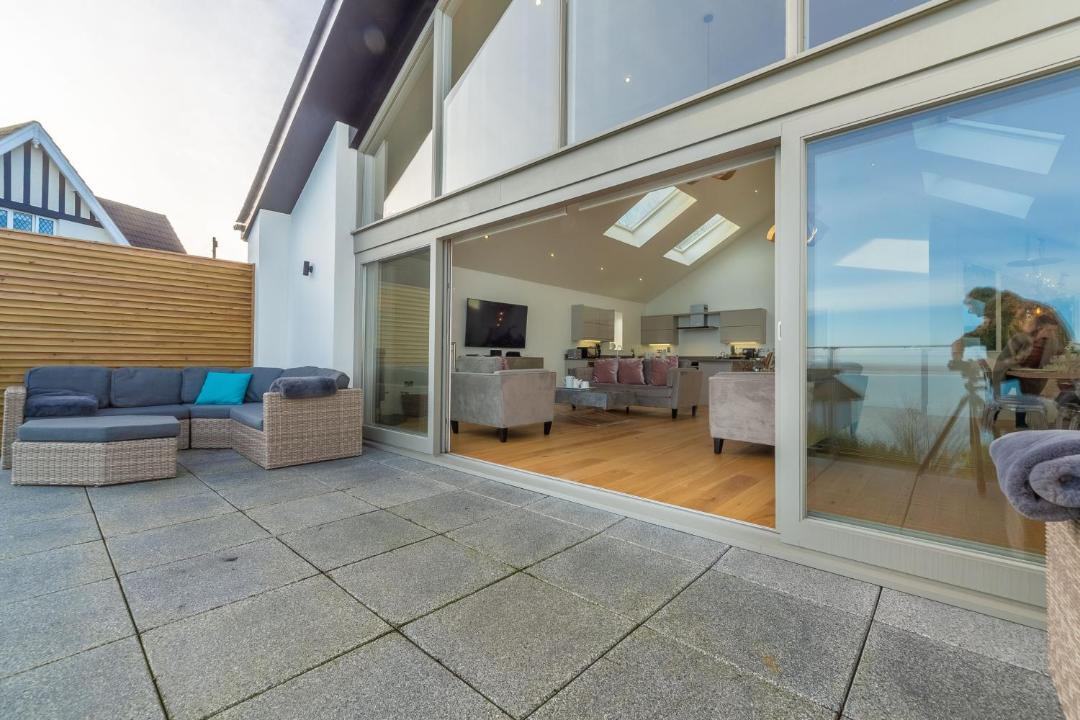 Photo of Others in St Ives