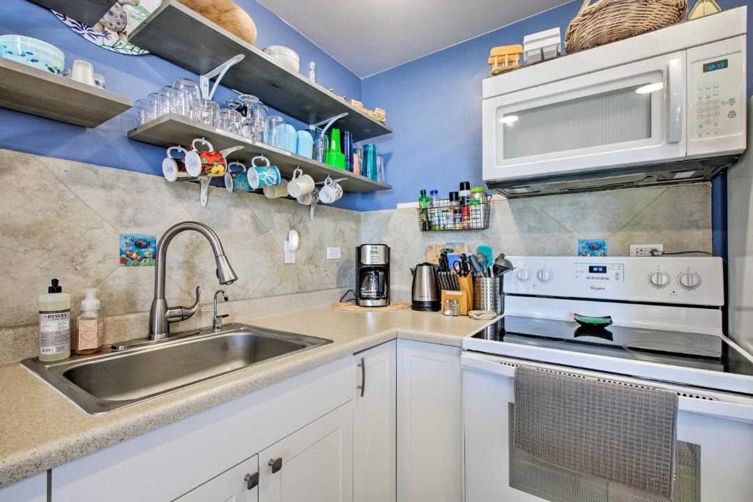 Photo of Others in Makaha