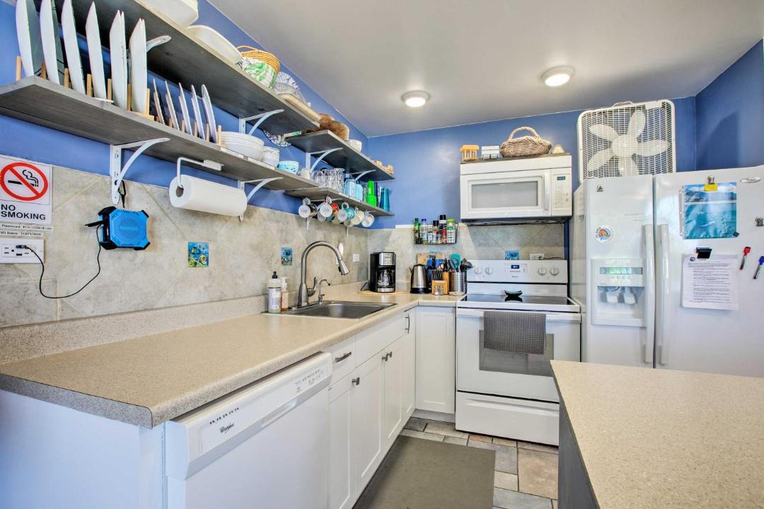 Photo of Others in Makaha