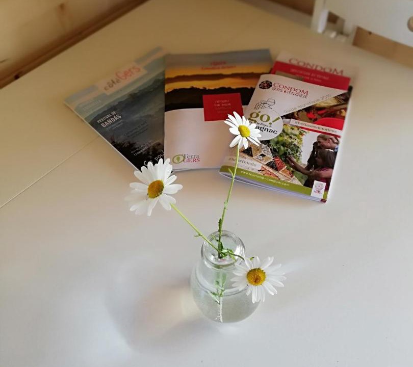 Photo of Others in Condom