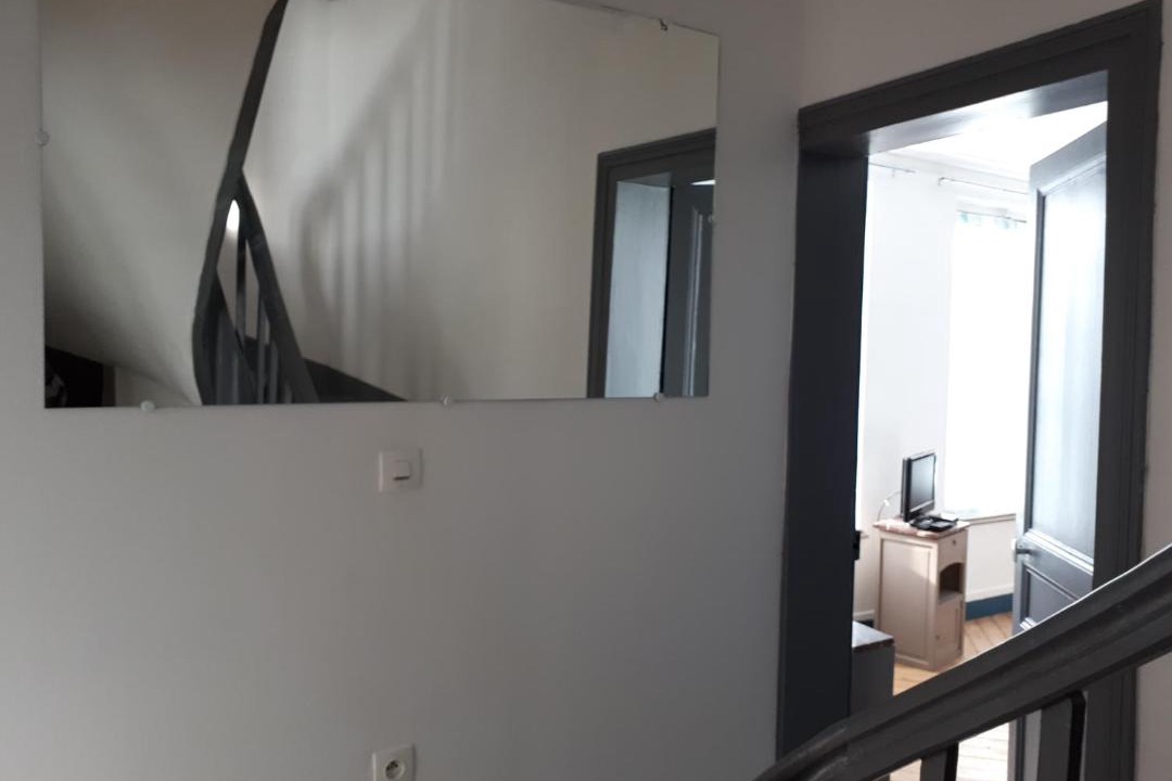 Photo of Others in Fatouville-Grestain