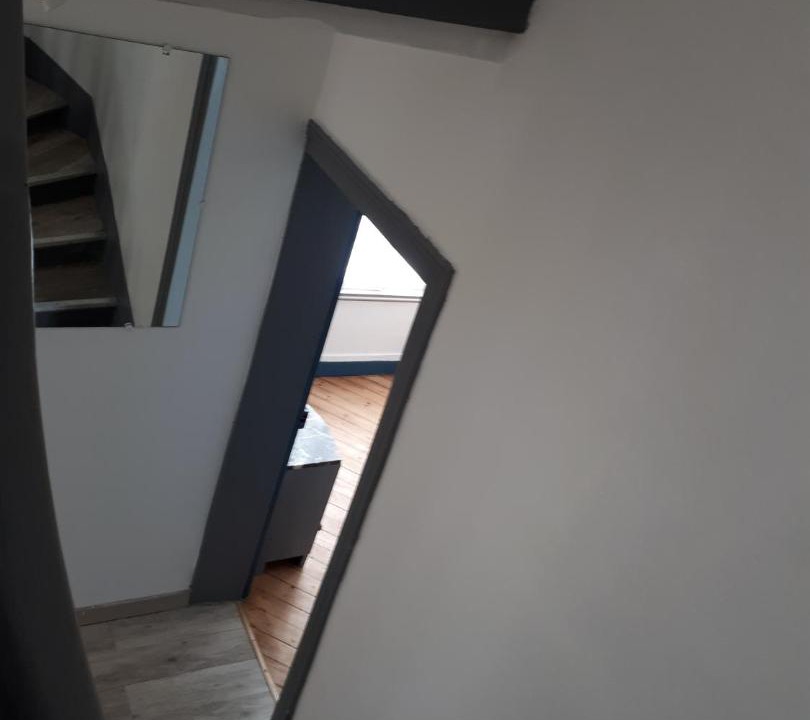 Photo of Others in Fatouville-Grestain