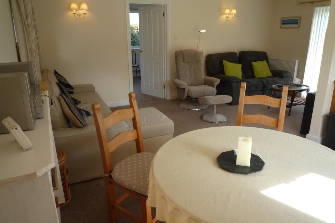 Photo of Livingroom in Dartmouth