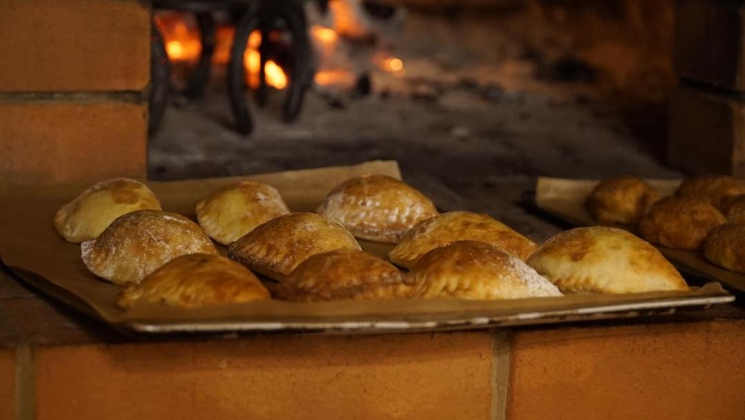 Photo of Livingroom in Khatsun