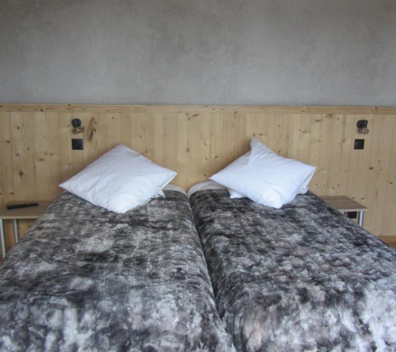 Photo of Bedroom in Praranger