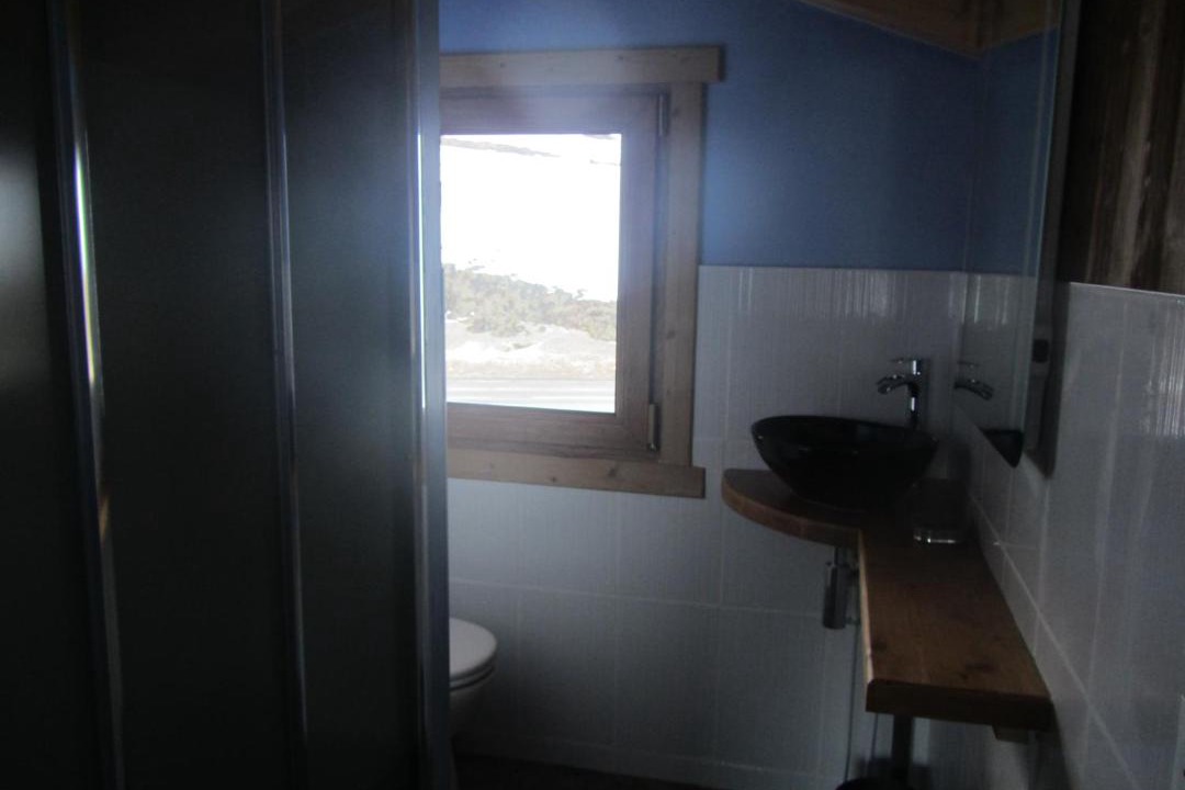 Photo of Others in Praranger