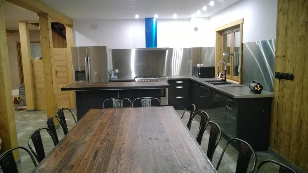 Photo of Others in Praranger