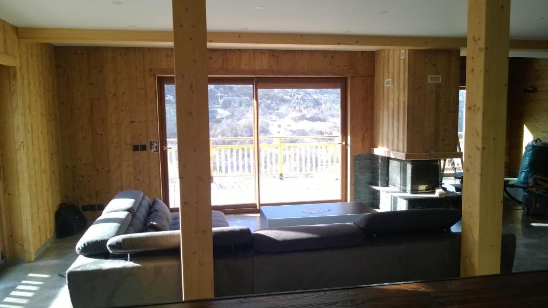 Photo of Others in Praranger