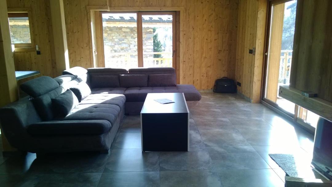 Photo of Livingroom in Praranger