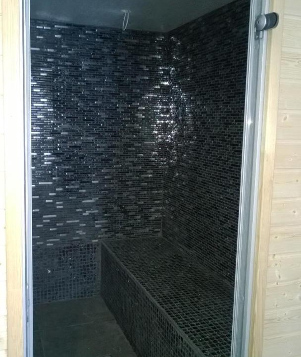 Photo of Others in Praranger