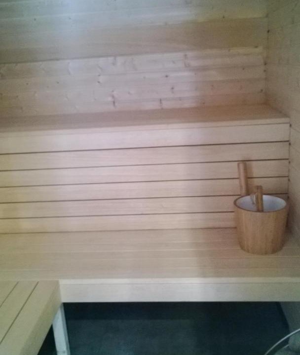 Photo of Others in Praranger