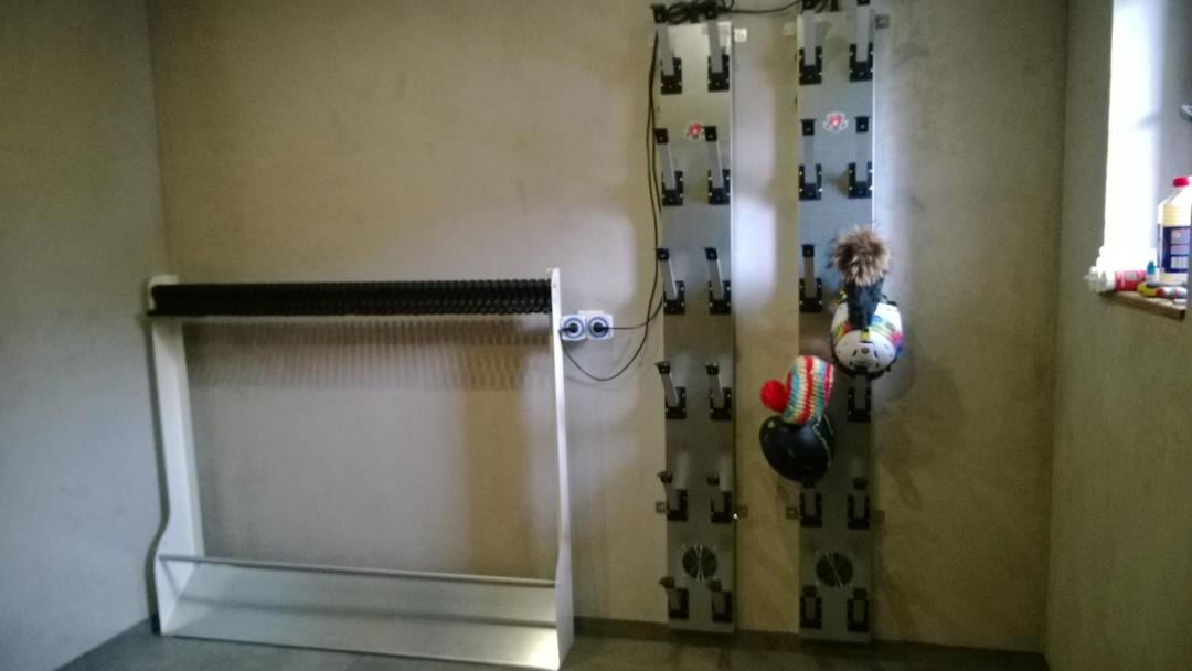 Photo of Others in Praranger