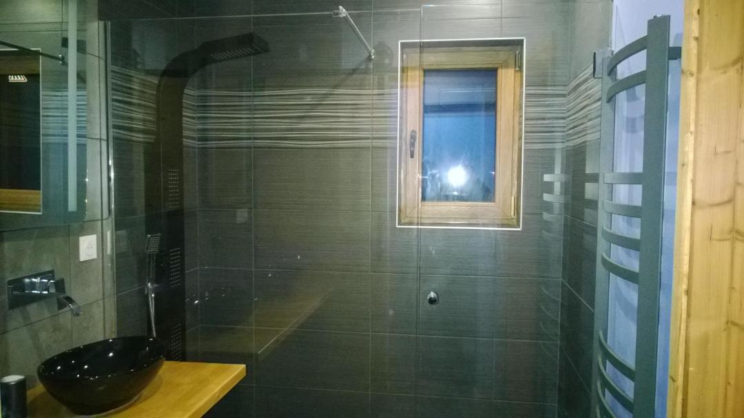 Photo of Bathroom in Praranger