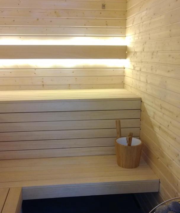 Photo of Others in Praranger