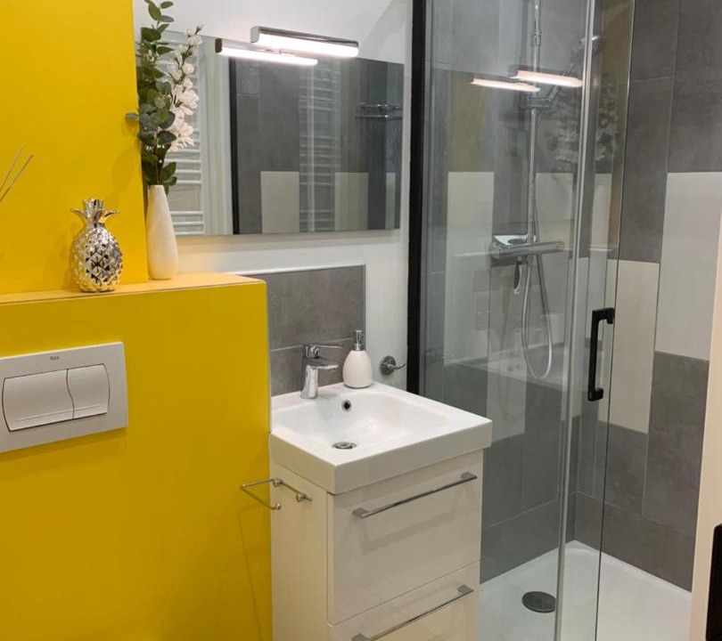 Photo of Others in Estancarbon