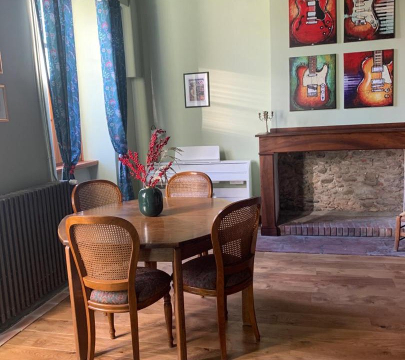 Photo of Others in Estancarbon