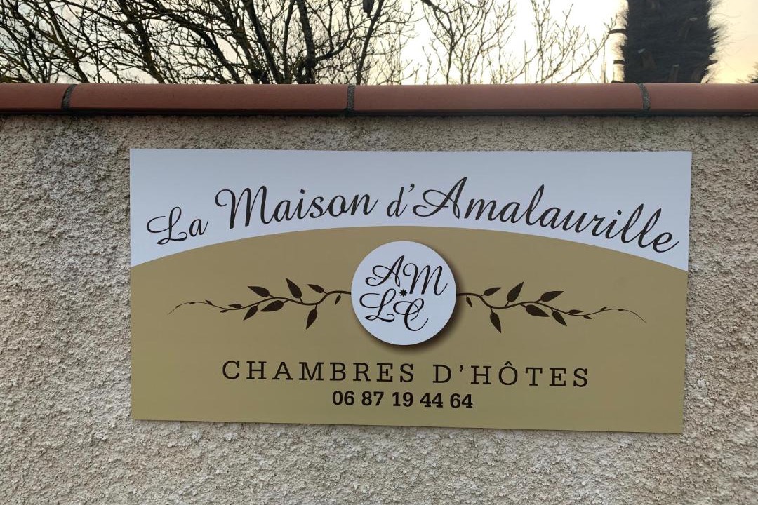 Photo of Others in Estancarbon