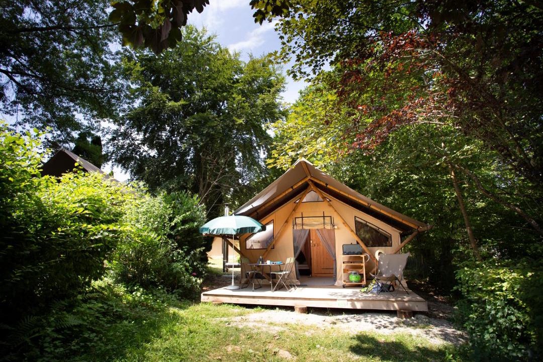 Photo of Others in Saint-Alban-de-Montbel