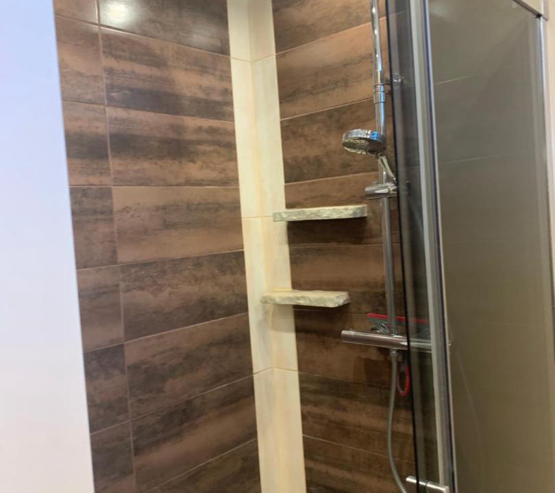 Photo of Others in Estancarbon