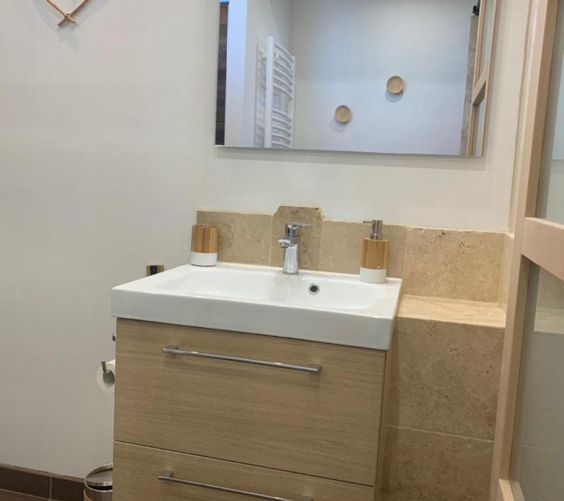 Photo of Others in Estancarbon