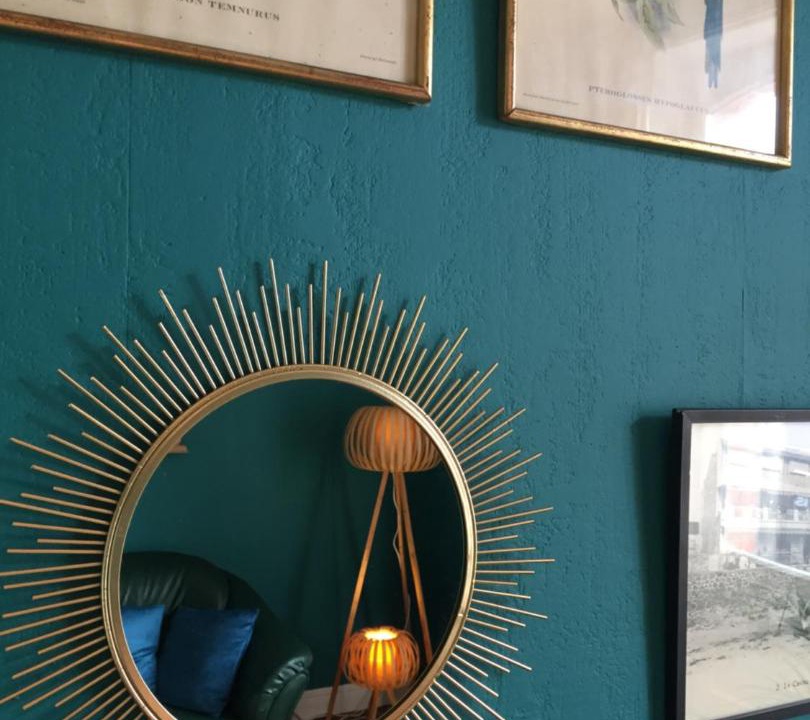 Photo of Others in Agon-Coutainville