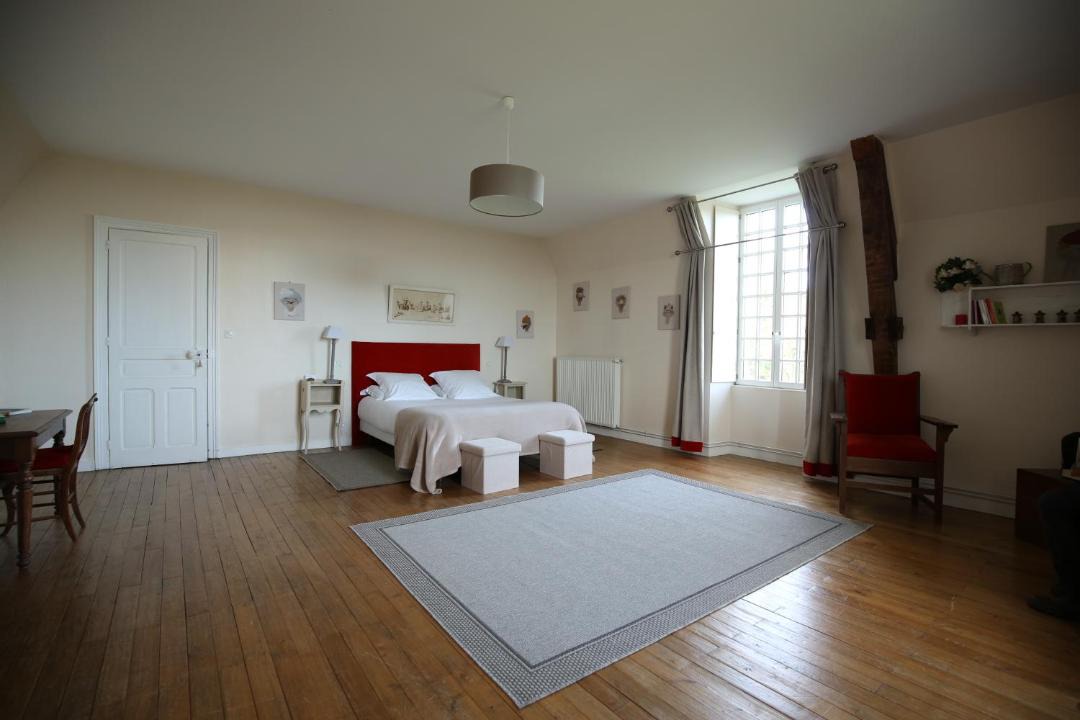 Photo of Others in Saint-Germain-le-Guillaume