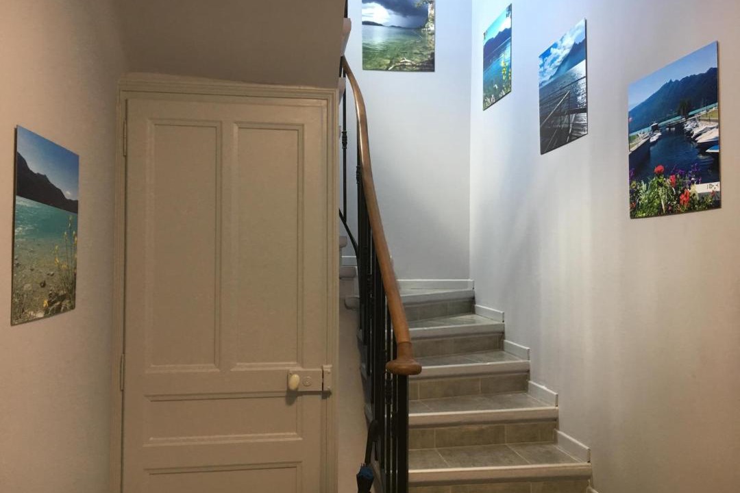 Photo of Others in Aix-les-Bains