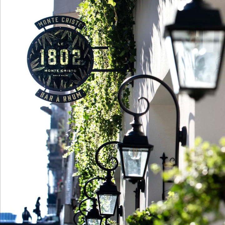 Photo of Others in Val-de-Grace