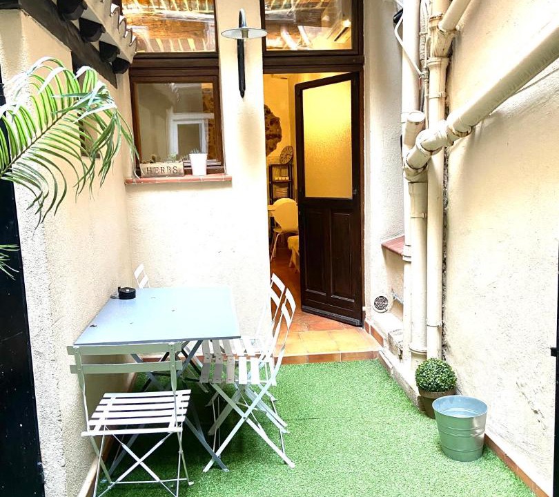 Photo of Others in Le Suquet