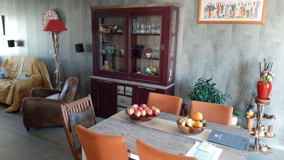 Photo of Others in Heirs-Brouage