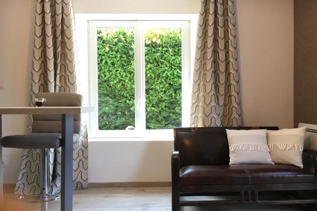 Photo of Others in Aix-les-Bains