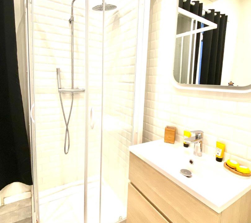 Photo of Others in Le Suquet