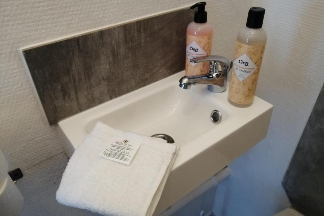 Photo of Others in Decize