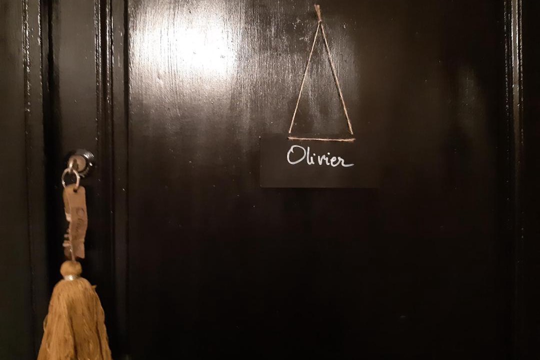 Photo of Others in Sisteron