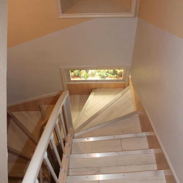 Photo of Others in Chauvigny