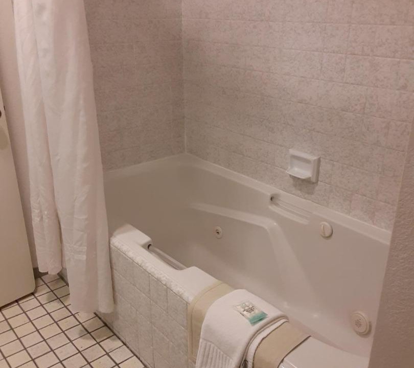 Photo of Others in Westside Santa Cruz