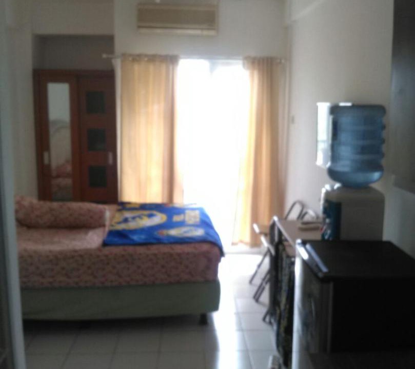 Photo of Livingroom in Binong