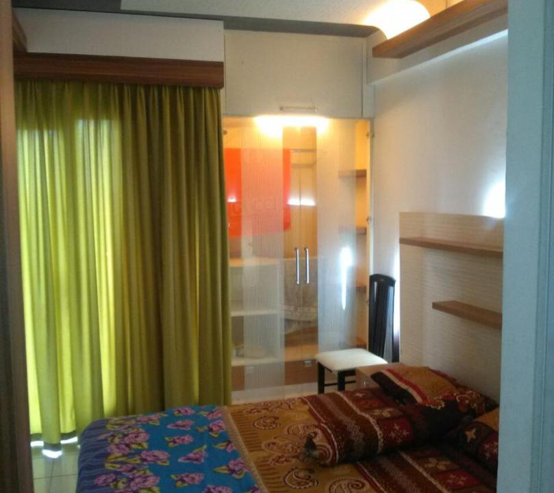 Photo of Bedroom in Binong