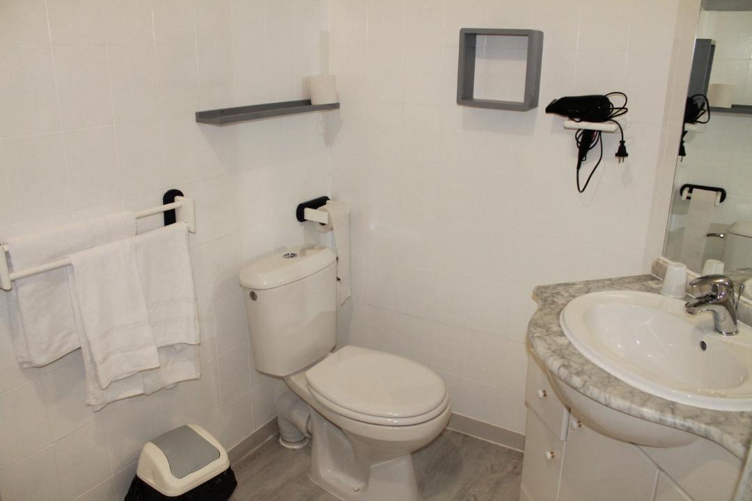 Photo of Others in Chauvigny