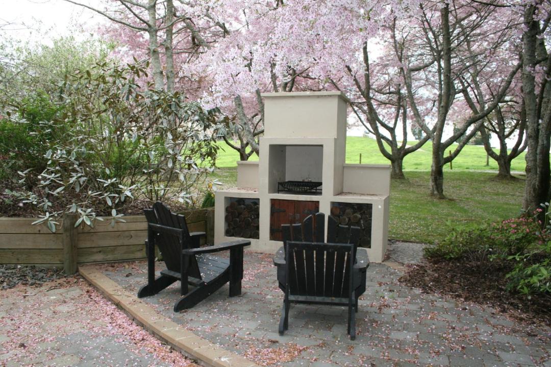 Photo of Others in Okoroire