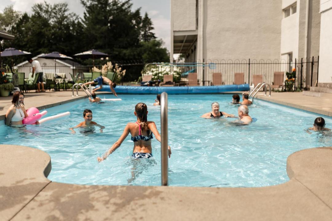 Photo of Others in Lac-Etchemin