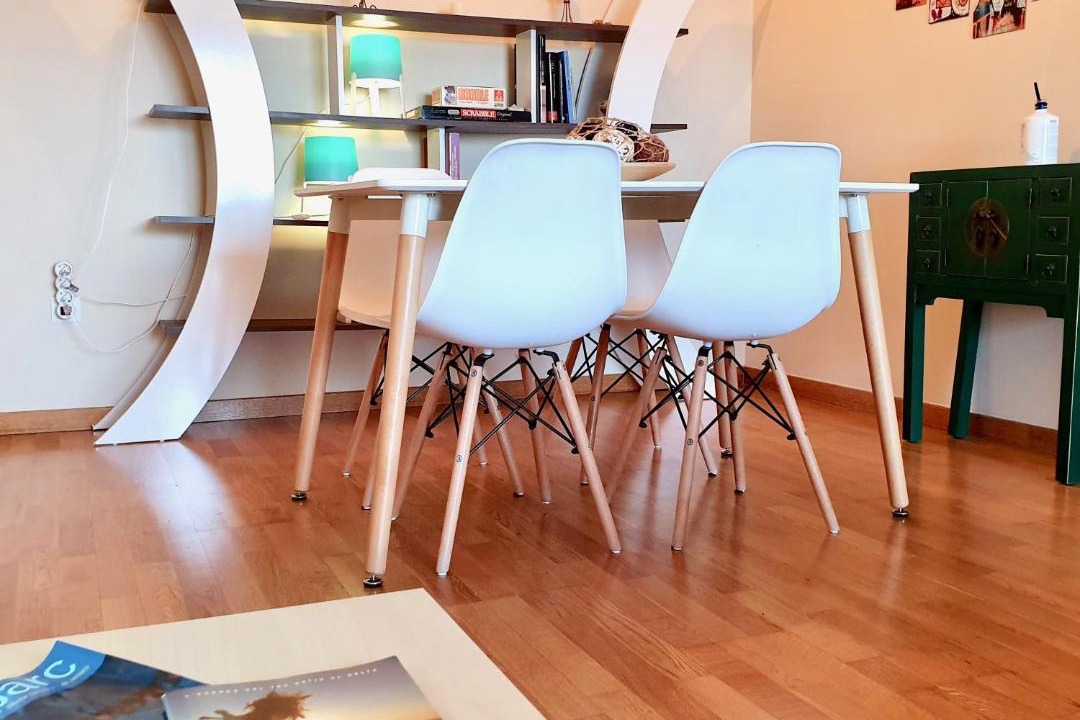 Photo of Livingroom in Deltebre