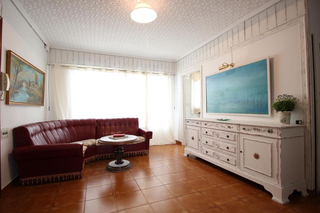 Photo of Livingroom in Port de Sagunt