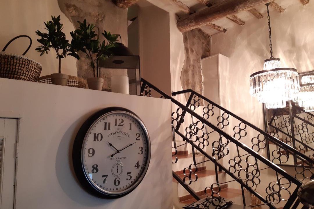 Photo of Others in Sisteron