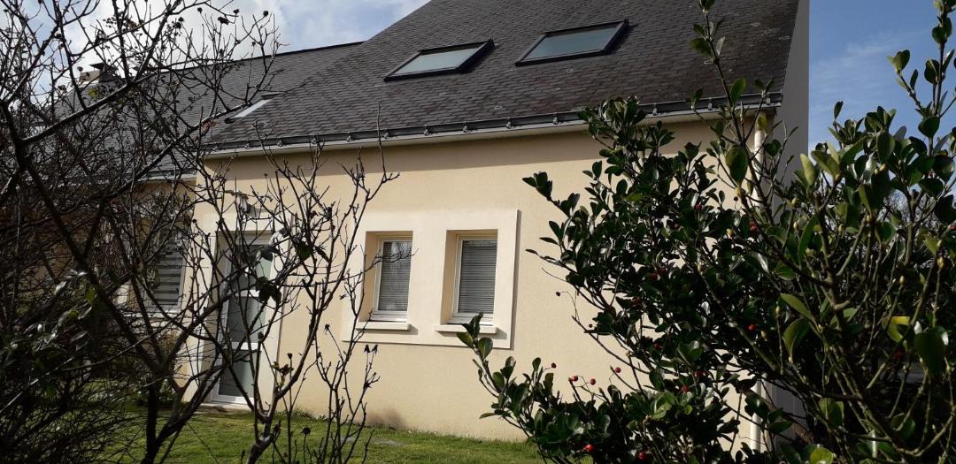 Photo of Others in Suce-sur-Erdre