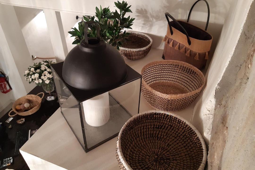 Photo of Others in Sisteron