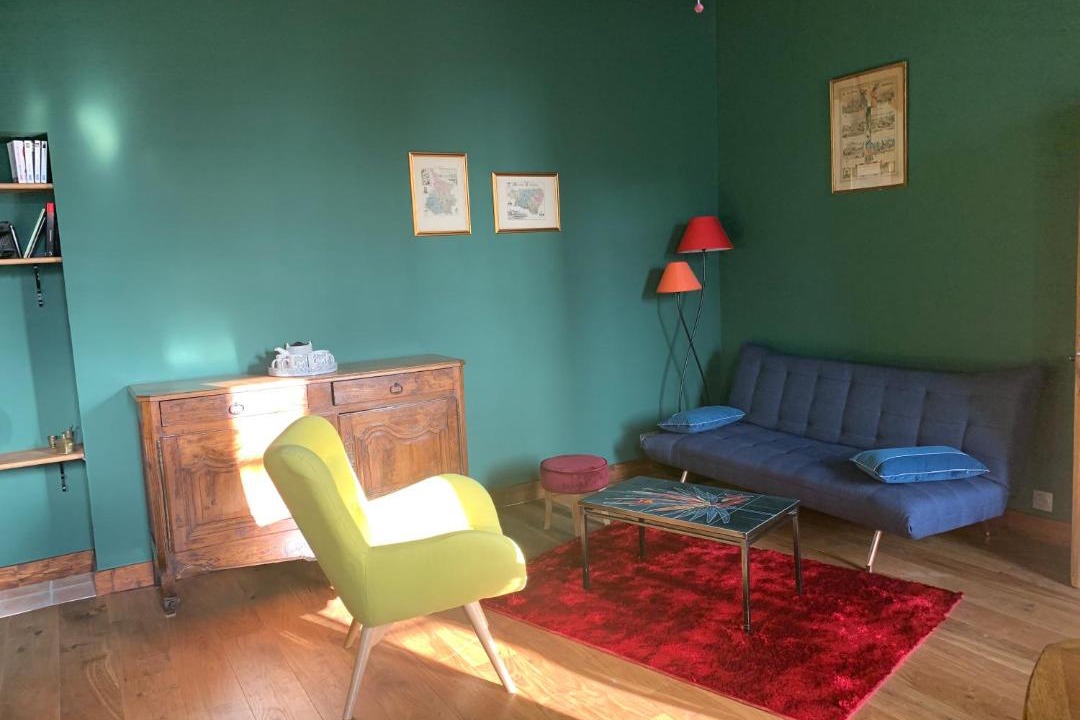 Photo of Others in Estancarbon