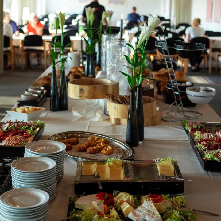 Photo of Others in Braedstrup