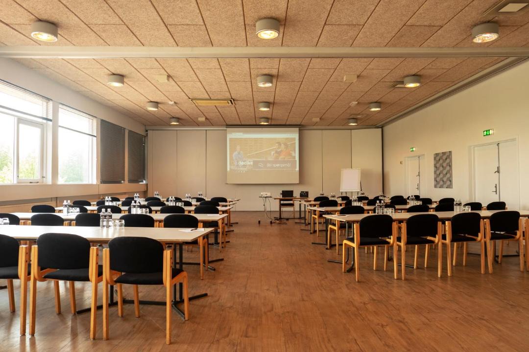Photo of Others in Braedstrup