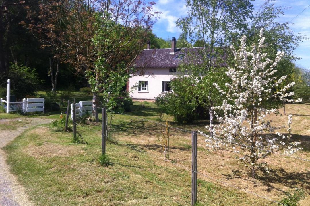 Photo of Others in Alluyes